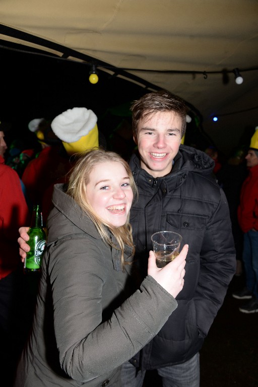 ../Images/Apres ski feest Drinkebroeders 169.jpg